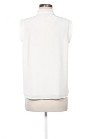 Dámská halenka H&M, Velikost M, Barva Bílá, Cena  266,00 Kč