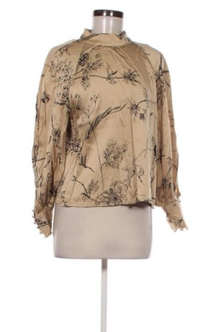 Dámská halenka H&M, Velikost M, Barva Vícebarevné, Cena  49,00 Kč