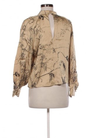 Dámská halenka H&M, Velikost M, Barva Vícebarevné, Cena  49,00 Kč