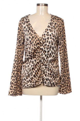 Bluzka damska H&M, Rozmiar M, Kolor Kolorowy, Cena 6,99 zł