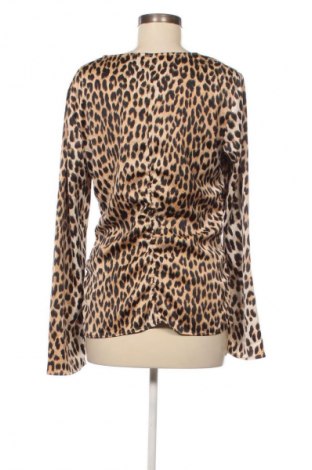 Bluzka damska H&M, Rozmiar M, Kolor Kolorowy, Cena 6,99 zł