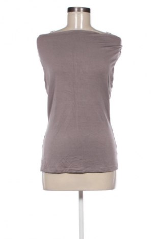 Γυναικεία μπλούζα H&M, Μέγεθος M, Χρώμα Καφέ, Τιμή 9,99 €