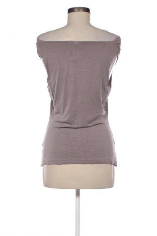 Γυναικεία μπλούζα H&M, Μέγεθος M, Χρώμα Καφέ, Τιμή 9,99 €