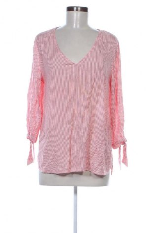 Dámská halenka H&M, Velikost M, Barva Vícebarevné, Cena  49,00 Kč