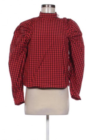 Dámská halenka H&M, Velikost S, Barva Vícebarevné, Cena  49,00 Kč