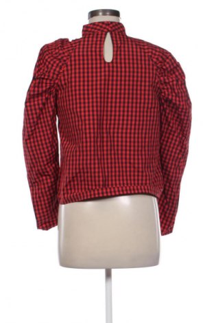 Dámská halenka H&M, Velikost S, Barva Vícebarevné, Cena  49,00 Kč