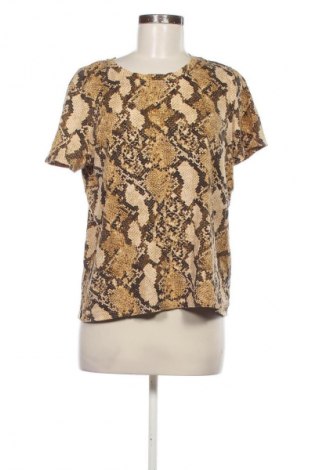 Γυναικεία μπλούζα H&M, Μέγεθος M, Χρώμα Πολύχρωμο, Τιμή 9,99 €