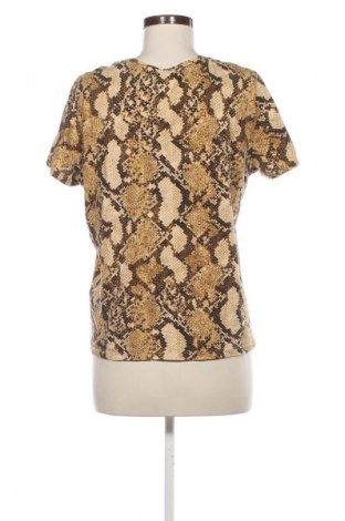 Γυναικεία μπλούζα H&M, Μέγεθος M, Χρώμα Πολύχρωμο, Τιμή 9,99 €