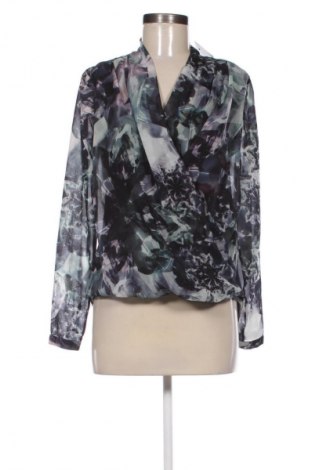 Dámská halenka H&M, Velikost M, Barva Vícebarevné, Cena  49,00 Kč