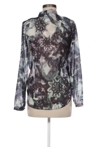 Dámská halenka H&M, Velikost M, Barva Vícebarevné, Cena  49,00 Kč