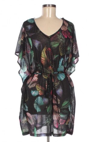 Dámská halenka H&M, Velikost M, Barva Vícebarevné, Cena  241,00 Kč