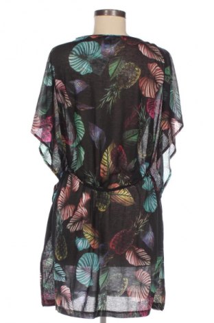 Dámská halenka H&M, Velikost M, Barva Vícebarevné, Cena  241,00 Kč