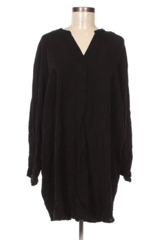 Dámská halenka H&M, Velikost XL, Barva Černá, Cena  49,00 Kč