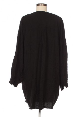 Dámská halenka H&M, Velikost XL, Barva Černá, Cena  49,00 Kč