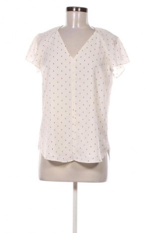 Dámská halenka H&M, Velikost M, Barva Vícebarevné, Cena  149,00 Kč