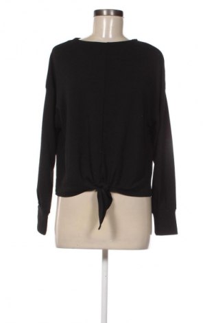 Damen Shirt H&M, Größe XS, Farbe Schwarz, Preis 1,99 €