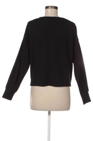 Damen Shirt H&M, Größe XS, Farbe Schwarz, Preis 1,99 €