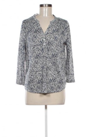 Dámská halenka H&M, Velikost M, Barva Vícebarevné, Cena  49,00 Kč