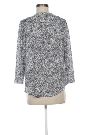 Dámská halenka H&M, Velikost M, Barva Vícebarevné, Cena  49,00 Kč