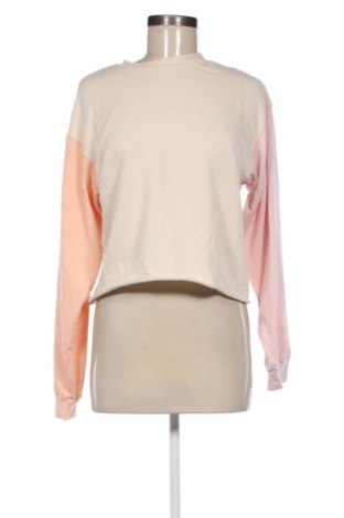 Dámská halenka H&M, Velikost M, Barva Vícebarevné, Cena  79,00 Kč