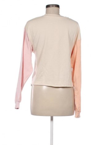 Dámská halenka H&M, Velikost M, Barva Vícebarevné, Cena  79,00 Kč