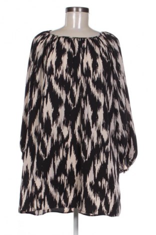 Bluzka damska H&M, Rozmiar XS, Kolor Kolorowy, Cena 8,99 zł