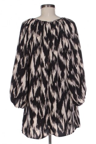 Bluzka damska H&M, Rozmiar XS, Kolor Kolorowy, Cena 8,99 zł