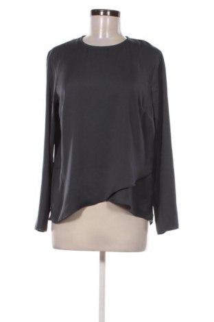 Dámská halenka H&M, Velikost M, Barva Šedá, Cena  272,00 Kč