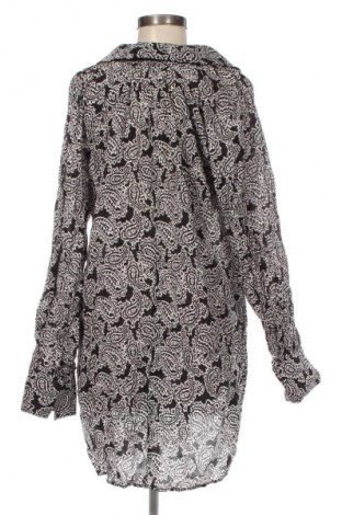 Damen Shirt H&M, Größe S, Farbe Mehrfarbig, Preis € 1,99