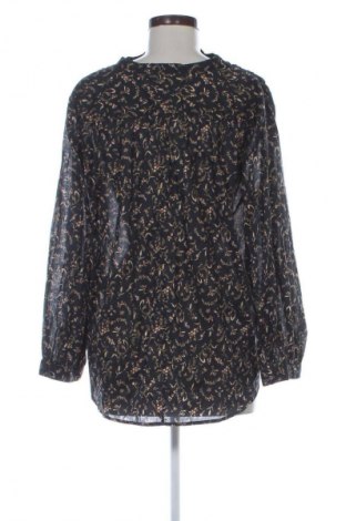 Dámská halenka H&M, Velikost S, Barva Vícebarevné, Cena  49,00 Kč