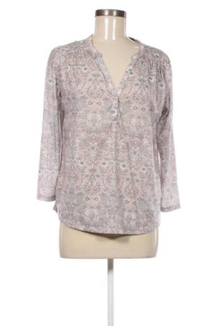 Damen Shirt H&M, Größe M, Farbe Mehrfarbig, Preis 1,99 €