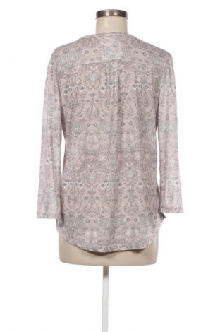 Damen Shirt H&M, Größe M, Farbe Mehrfarbig, Preis 1,99 €