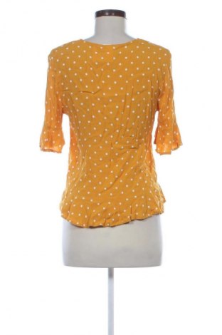 Damen Shirt H&M, Größe M, Farbe Mehrfarbig, Preis 10,00 €