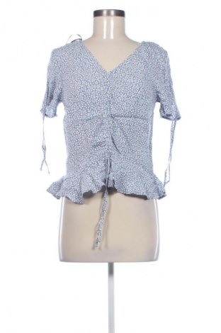 Damen Shirt H&M, Größe XS, Farbe Mehrfarbig, Preis 10,00 €