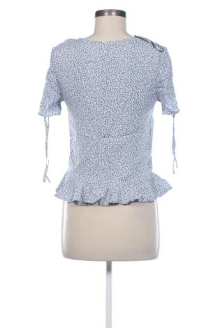 Damen Shirt H&M, Größe XS, Farbe Mehrfarbig, Preis 10,00 €