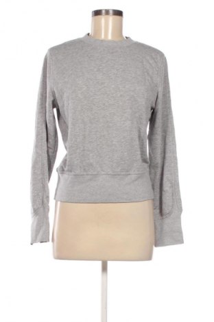Damen Shirt H&M, Größe S, Farbe Grau, Preis 5,00 €