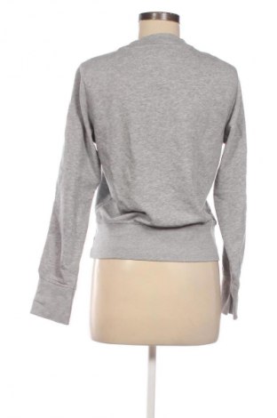 Damen Shirt H&M, Größe S, Farbe Grau, Preis 5,00 €