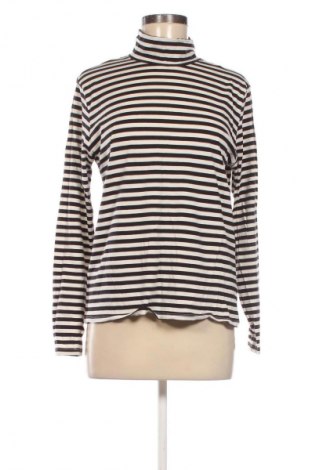 Bluzka damska H&M, Rozmiar XL, Kolor Kolorowy, Cena 12,99 zł