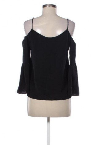 Bluzka damska H&M, Rozmiar XS, Kolor Czarny, Cena 8,99 zł