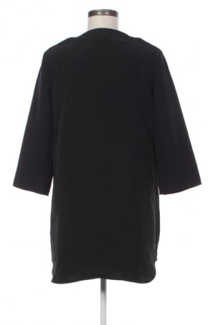 Dámská halenka H&M, Velikost M, Barva Černá, Cena  49,00 Kč