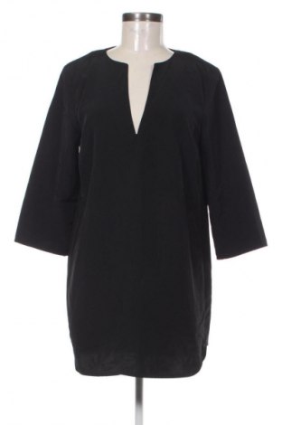 Dámská halenka H&M, Velikost M, Barva Černá, Cena  49,00 Kč