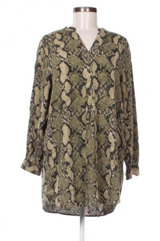 Bluzka damska H&M, Rozmiar S, Kolor Kolorowy, Cena 6,99 zł