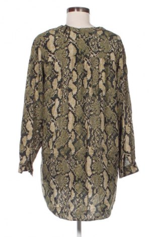 Bluzka damska H&M, Rozmiar S, Kolor Kolorowy, Cena 6,99 zł