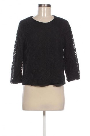 Dámská halenka H&M, Velikost M, Barva Černá, Cena  49,00 Kč