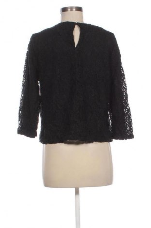 Dámská halenka H&M, Velikost M, Barva Černá, Cena  49,00 Kč