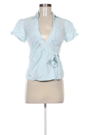 Bluzka damska H&M, Rozmiar S, Kolor Kolorowy, Cena 43,99 zł