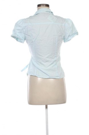 Bluzka damska H&M, Rozmiar S, Kolor Kolorowy, Cena 43,99 zł