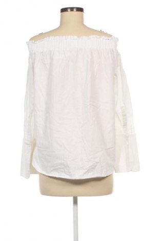 Női blúz H&M, Méret S, Szín Fehér, Ár 839 Ft
