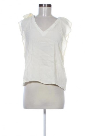 Bluzka damska H&M, Rozmiar M, Kolor Żółty, Cena 43,99 zł