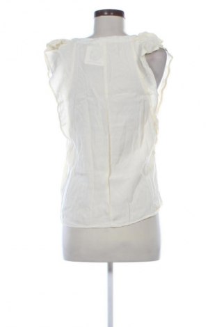 Bluzka damska H&M, Rozmiar M, Kolor Żółty, Cena 43,99 zł